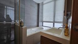 Carabelle (D5), Condominium #523002791